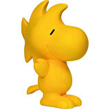 Monogram Snoopy Woodstock Figür Kumbara