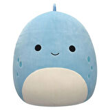 Squishmallows 40 cm Seri 21 - 1 ADET
