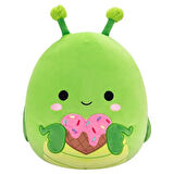 Squishmallows 30 cm - 1 ADET