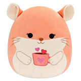 Squishmallows 30 cm - 1 ADET