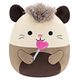 Squishmallows 30 cm - 1 ADET