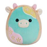 Squishmallows 13 cm Asorti (Seri Easter) - 1 ADET
