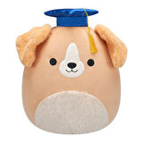 Squishmallows 30 cm Seri 25 - 1 ADET