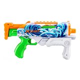 X-Shot Skins Hyperload Fast Fill Su Tabancası 34 cm