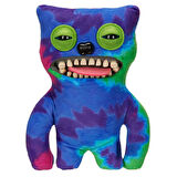 Fuggler Laboratory Misfits Seri 1 Komik Çirkin Canavar Peluş - 23 cm - Sir Belch