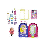 Barbie Extra Mini Butik HHN15