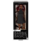 Barbie Basics İkonik Koleksiyon Bebeği Model 03