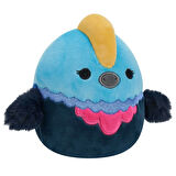 Squishmallows Cassowary Melrose 30 cm
