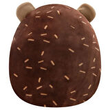 Squishmallows Kirpi Hans 30 cm