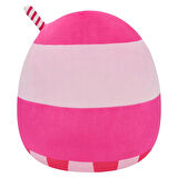 Squishmallow Fruit Punch Kutusu Jans 40 cm