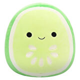 Squishmallows 30 cm Seri 21 - 1 ADET