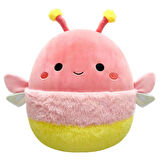 Squishmallows 30 cm Seri 21 - 1 ADET
