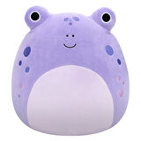 Squishmallows 30 cm Seri 21 - 1 ADET