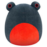 Squishmallows 36 cm Seri 21 - 1 ADET