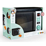 Oyuncak Elektronik Mikro Dalga