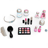 Smoby My Beauty Makyaj Masası 7600320249