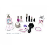 Benim Güzellik Stüdyom