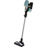 Rowenta Vakumlu Süpürge