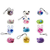 Moj Moj Baloncuklar ve Kabarcıklar Asorti S1