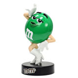 Jada M&MS Yeşil Figür