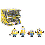 Jada Minyonlar Figür