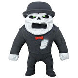 Stretchapalz Screamers Çete Serisi 16 cm - 1 ADET