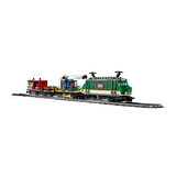 LEGO City Kargo Treni 60198