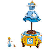 LEGO Disney Princess Sindirella'nın Elbisesi
