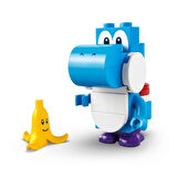 LEGO Super Mario: Mario Kart – Yoshi Bike 72031