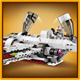 LEGO Star Wars: Sith’in İntikamı ARC-170 Starfighter