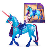 Unicorn Akademisi River