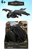 Ejderhanı Nasıl Eğitirsin? Ejderha Figür MODEL 2