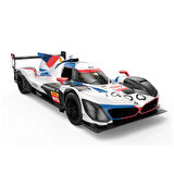 Rastar R/C 1:14 BMW M Hybrid V8