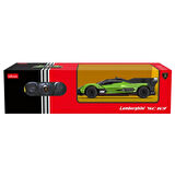 1/24 Lamborghini SC64 LMDH F/F Uzaktan Kumandalı Araba