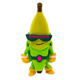 Stumble Guys Tekli Figür