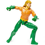 Aquaman Aksiyon Figürü 30 cm 