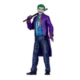 Mcfarlane Toys - DC Collector Edition The Joker Figür 18 cm