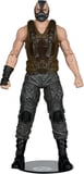 Bane DC Multiverse McFarlane Toys The Dark Knight Rises Deluxe Action Figure 18 cm Koleksiyon