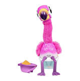 Dans Eden Flamingo LPG00000