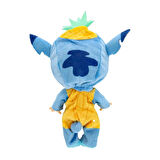 Cry Babies Love and Care Stitch Kostümlü Bebek