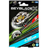 Beyblade 1'li Set Claw Leon 5-60 P