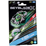 Beyblade 1'li Set Helm Knight 3-80N