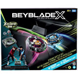 Beyblade Arena