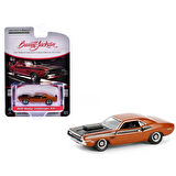 Greenlight 1/64 Barrett-Jackson Series 14- 1970 Dodge Challenger