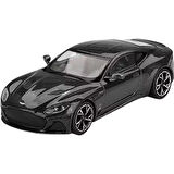 Mini GT 1/64 Aston Martin DBS 007 Edition