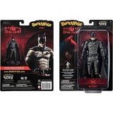 Noble Collection- Bendyfigs DC Batman (Movie)