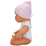 Bebelou Konuşan Bebek 32 cm