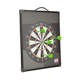 Eğlenceli Manyetik Dart