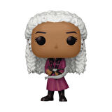 Funko POP Television: House of the Dragon - Baela Targaryen
