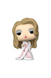 Funko POP Rocks: Britney Spears - Lucky